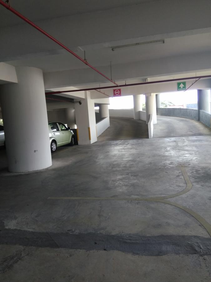 D'perdana 2 *