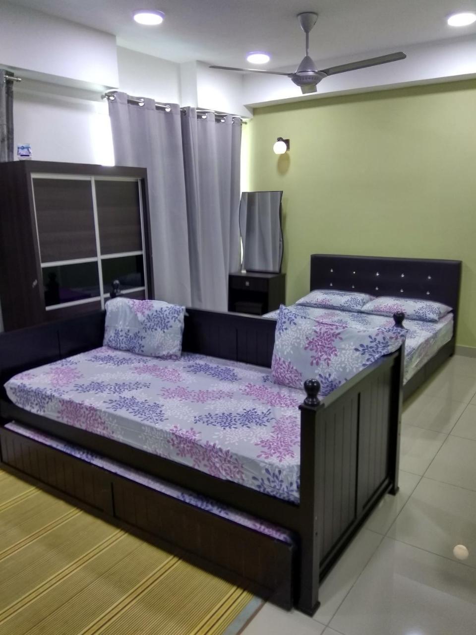 D'perdana 2